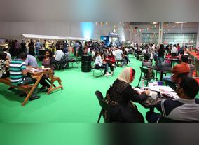 Last Chance to get the Best Electronics Deals in Town This Saturday