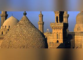 Conducting Employment Background Screening Checks in the Middle East