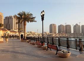 Indians Living in the UAE