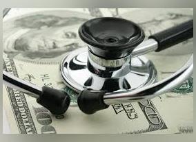 Rising Healthcare Costs in the UAE