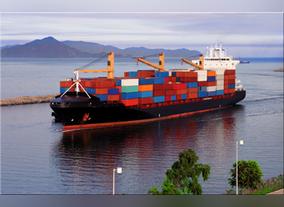 Moving to the United Arab Emirates? Learn More About Cargo Shipping to UAE