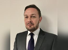 Centrify Appoints new EMEA Channel Director