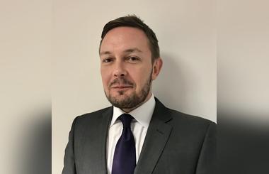 Centrify Appoints new EMEA Channel Director