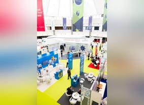 Beyond Autonomous, the Future of the Automotive Industry is Rooted in Experiences, say Panellists at Global Manufacturing and Industrialisation Summit