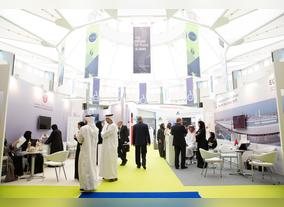 Recognise Disruption as a Positive Force, World Politicians tell  Global Manufacturing and Industrialisation Summit