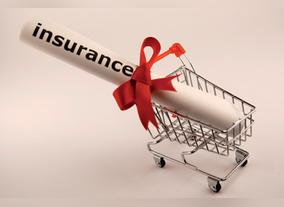 GCC Predicts Regional Insurance Market Set for Growth