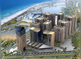 Al Ajman - 5 Reasons Property Investors Should Buy in Al Ajman