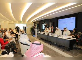Burgan Bank Holds Annual General Assembly  Meeting and Shafafiyah Forum