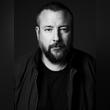 Upcoming Launch of VICE Media & MOBYs Partnership Aims to Disrupt the Digital Landscape with Ground-Breaking Youth Content