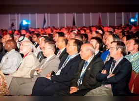 Global Forum for Innovations in Agriculture a Game-Changer for Sustainable Farming