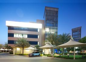 Outsourcing Is Here to Stay Says DOZ