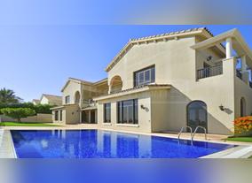 UAE Property Guide, Part 5 of 8 - Fujairah Property