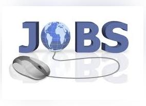 Jobs in UAE