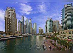 Getting the Best Out of Your Property