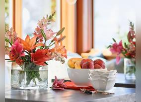 Health is Wealth & The Rule is Getting Mandatory