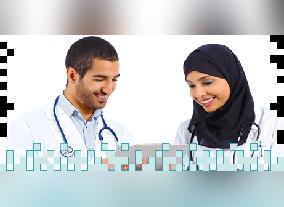 International Medical Jobs - United Arab Emirates Offering a World of Opportunities