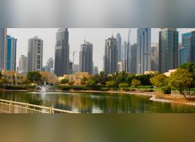 Moving to the Emirates? The Best Areas to Live