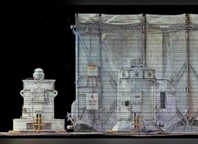 Thames Waters Innovative ALIM Approach Will Reduce TOTEX by 20% and Meet BIM Level 2 Compliance