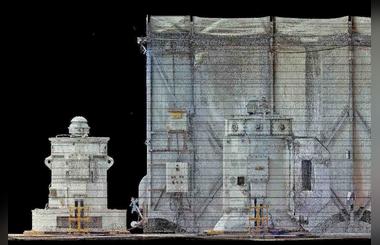 Thames Waters Innovative ALIM Approach Will Reduce TOTEX by 20% and Meet BIM Level 2 Compliance