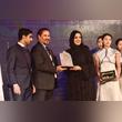 Falconcity of Wonders ends Dubai Property Show China 2017 Rounds on High Note