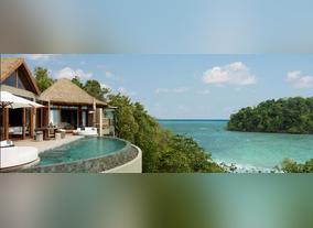 Tours to UAE and Cambodia