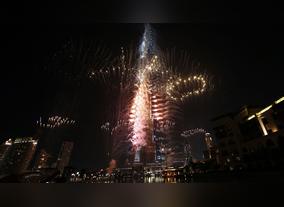 Why the UAE Stands Out As The Best Host Of The 2020 World Expo