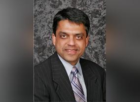 IIoT Transformation: Part of a $1.7 Trillion Opportunity that will put CIOs to the test