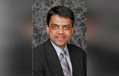 IIoT Transformation: Part of a $1.7 Trillion Opportunity that will put CIOs to the test