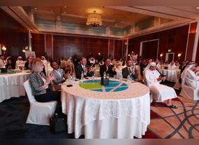 Smart Dubai Launches its Development Roadmap for  Artificial Intelligence