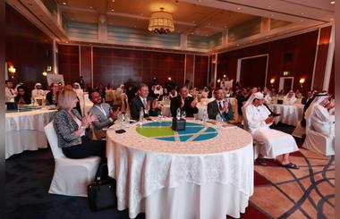 Smart Dubai Launches its Development Roadmap for  Artificial Intelligence