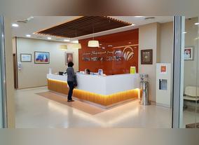 Leading Healthcare Group Bolsters its Presence in UAE with Opening of state-of-the-art Medical Facility in Dubai  