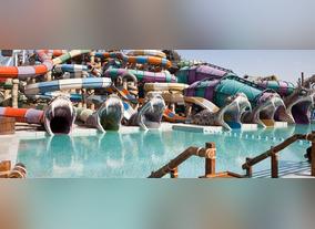 Great Things About Abu Dhabi