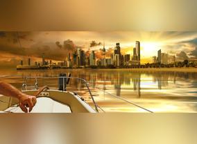 High Paying Jobs Across the Gulf