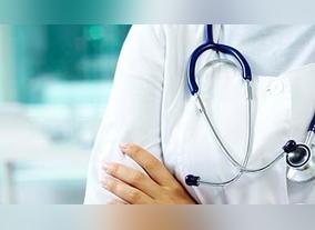 JCI Approved Hospitals in the United Arab Emirates (UAE)