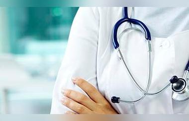 JCI Approved Hospitals in the United Arab Emirates (UAE)