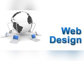 Choosing the Right Web Design Company