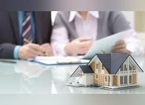 Real Estate - Buying in a Buyer's Market