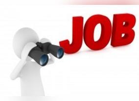 Job Fairs - Recruiting Or Marketing? (UAE Market)