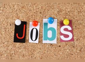 Thinking About a Job in the Middle East?