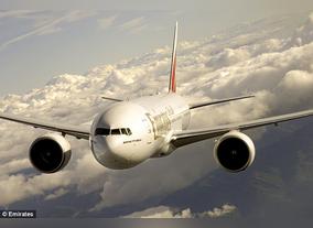 Endurance Advertising - World's Longest Commercial