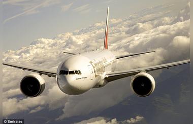 Endurance Advertising - World's Longest Commercial