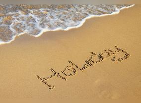 An Excellent Idea To Go For A Holiday Trip