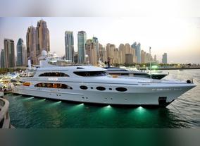 Learn More About Any Type of Boats Available Worldwide!