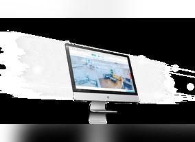 Advertisement Expenses Are Difficult To Reduce