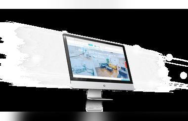 Advertisement Expenses Are Difficult To Reduce