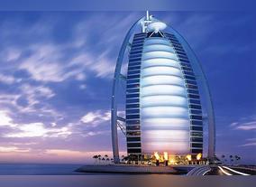 How To Travel On A Limited Budget