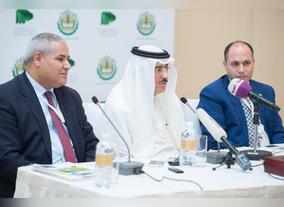 Participants Call for Public-Private Partnership Model  to Handle Development Challenges