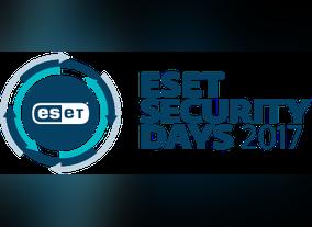 ESET Educates Bahrain Businesses on Cybersecurity