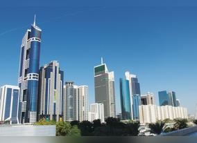 To Invest or Not to Invest, That Is the Question