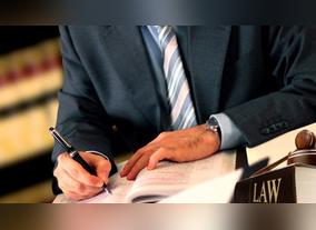 UAE Real Estate Laws and Regulations